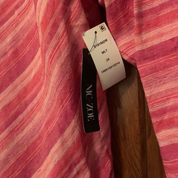 Tunic - Picture 4 of 5